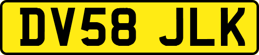 DV58JLK