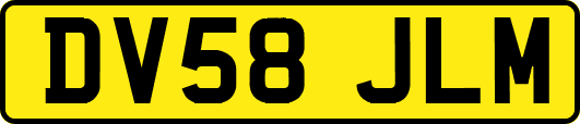 DV58JLM