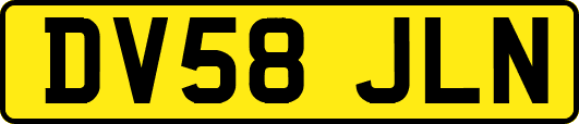 DV58JLN