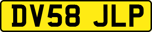 DV58JLP