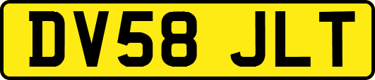 DV58JLT