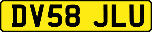 DV58JLU