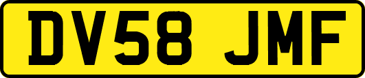 DV58JMF
