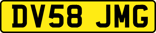 DV58JMG