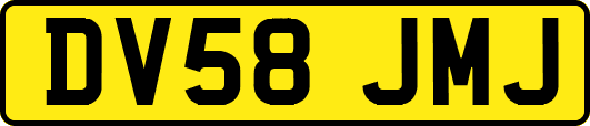DV58JMJ