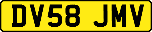 DV58JMV