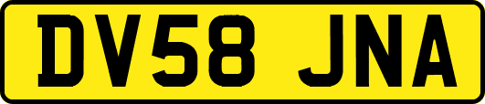 DV58JNA