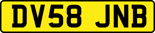 DV58JNB