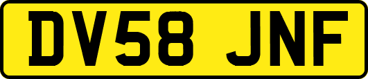 DV58JNF