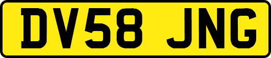 DV58JNG