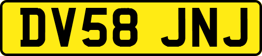 DV58JNJ