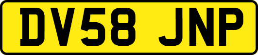 DV58JNP