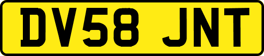 DV58JNT