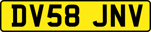 DV58JNV