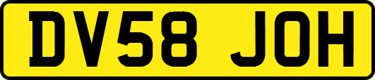 DV58JOH