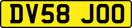 DV58JOO