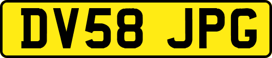 DV58JPG