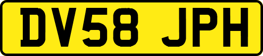 DV58JPH