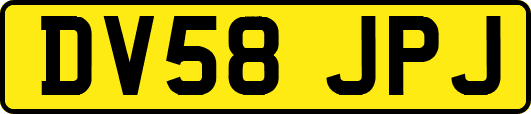 DV58JPJ