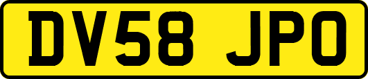 DV58JPO