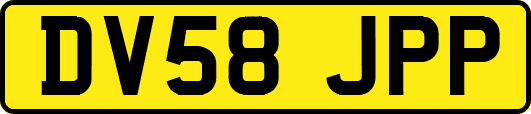 DV58JPP