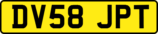 DV58JPT