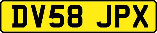 DV58JPX