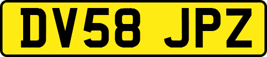 DV58JPZ