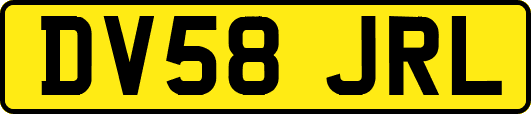 DV58JRL