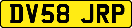 DV58JRP