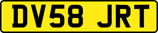 DV58JRT