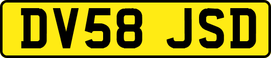 DV58JSD