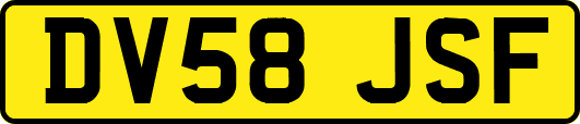 DV58JSF