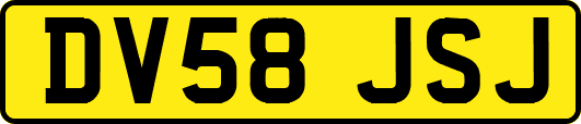 DV58JSJ