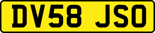 DV58JSO