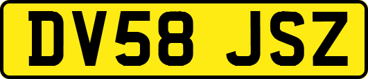 DV58JSZ