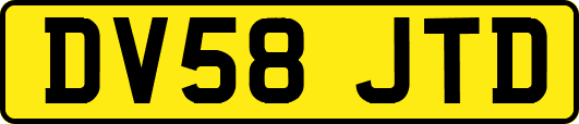 DV58JTD