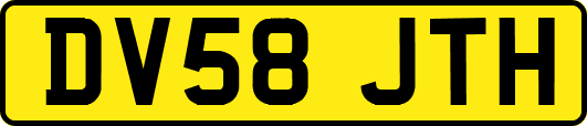 DV58JTH