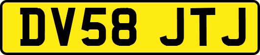 DV58JTJ