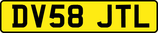 DV58JTL