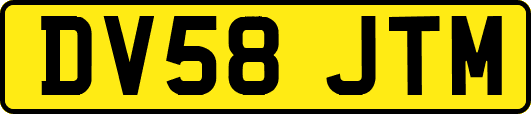 DV58JTM