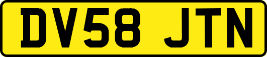 DV58JTN