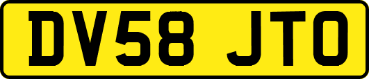 DV58JTO