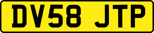 DV58JTP