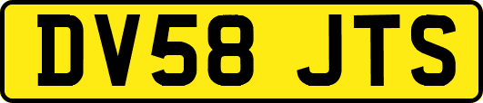 DV58JTS