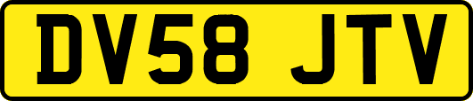 DV58JTV