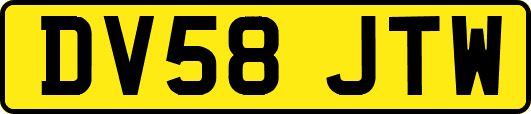 DV58JTW