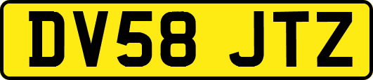 DV58JTZ