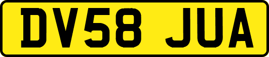 DV58JUA