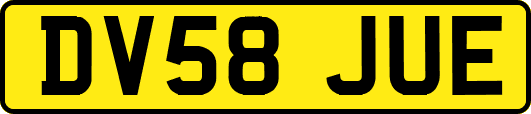 DV58JUE